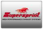 supersprint