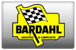 bardahl