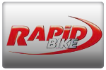 rapid bike