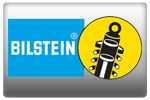 bilstein