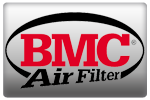 bmc air filter