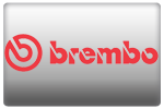 brembo