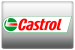 castrol