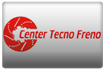 center tecno freno