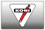 koni