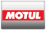 motul