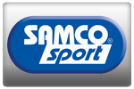 samco