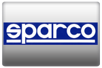 sparco